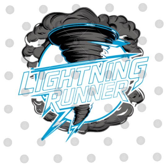 Tornado Chasing Adventures: Embrace Nature's Fury Digital Files