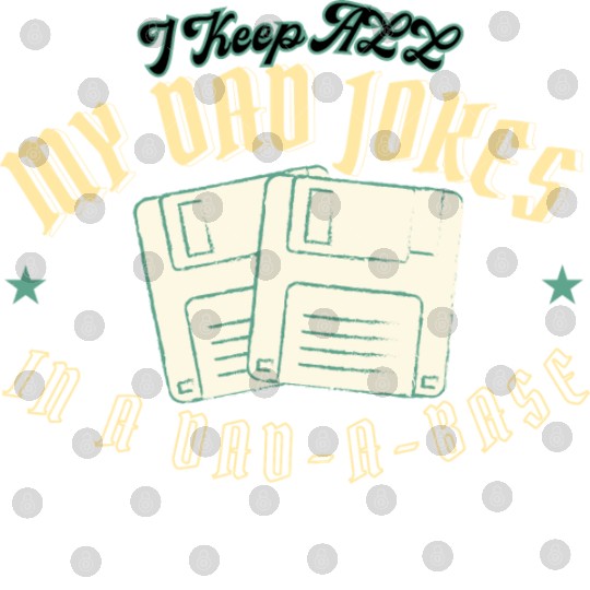 Funny dad jokes from son or daughter fathers day Digital Files