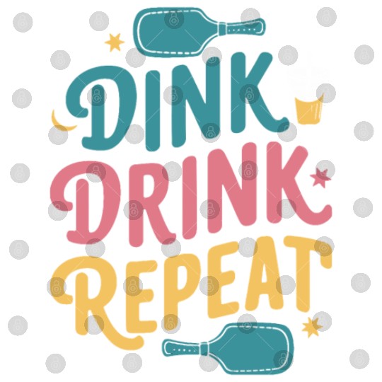 Pickleball Life Passion: Embrace the Sport You Digital Files