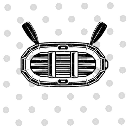 Rafting A New Adventure Begins White Water Paddlin Digital Files