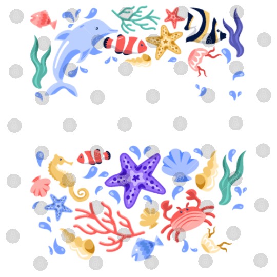 Environmental protection nature conservation Ocean Digital Files