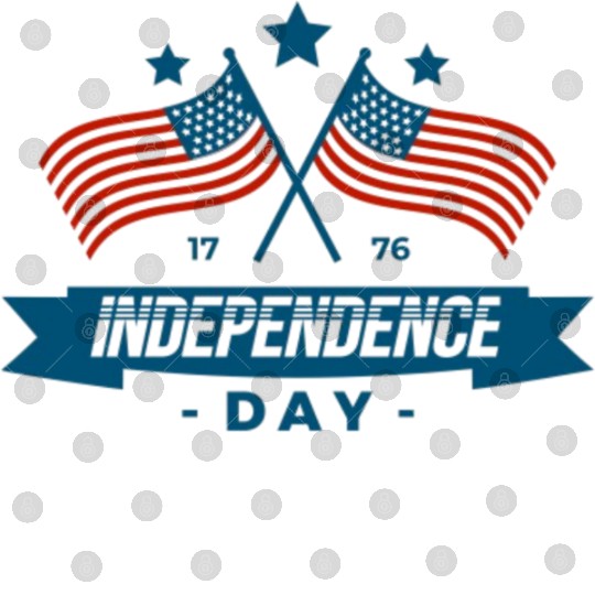 Independence day Digital Files