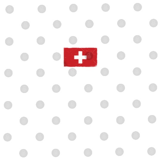 Lake Geneva Switzerland Attractions Weather Digital Files