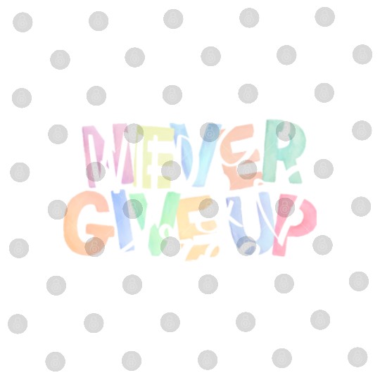 Wild and free Don't give up Courage Freedom Vitali Digital Files