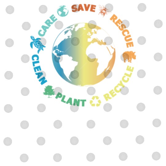 Environmental protection nature conservation Ocean Digital Files