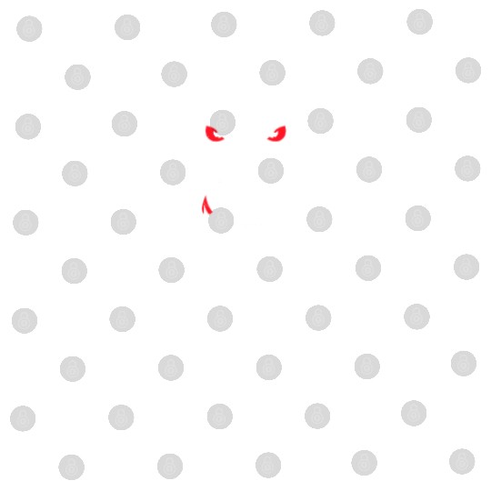 Not my Circus, not my Monkeys! Funny Animal Monkey Digital Files