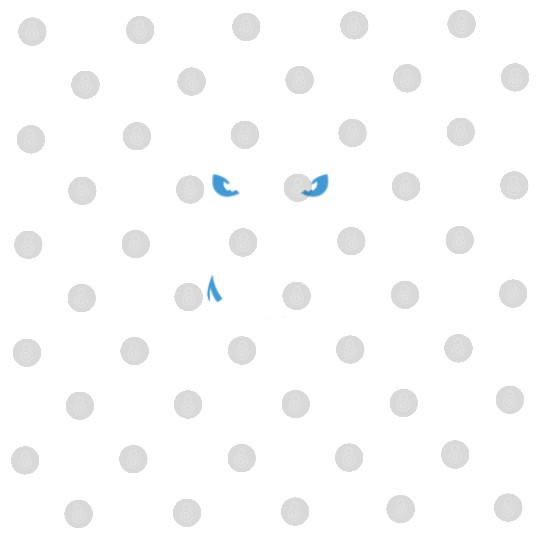 Not my Circus, not my Monkeys! Funny Animal Monkey Digital Files