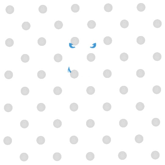 Not my Circus, not my Monkeys! Funny Animal Monkey Digital Files