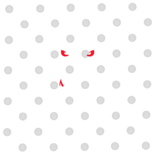 Not my Circus, not my Monkeys! Funny Animal Monkey Digital Files