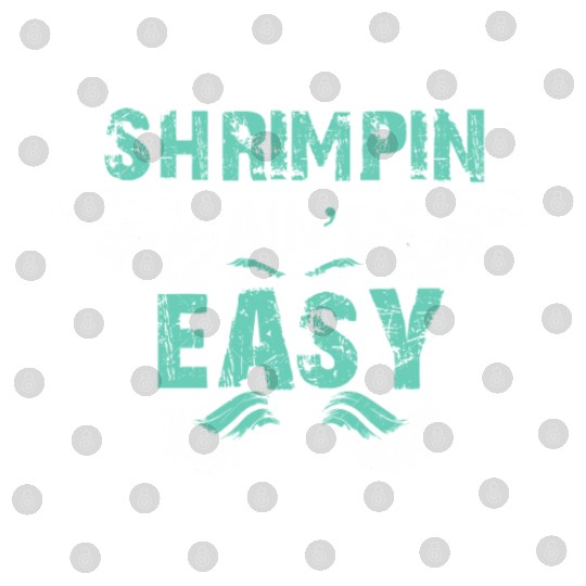 Boat Gnome Matching Family Group Christmas Party Digital Files