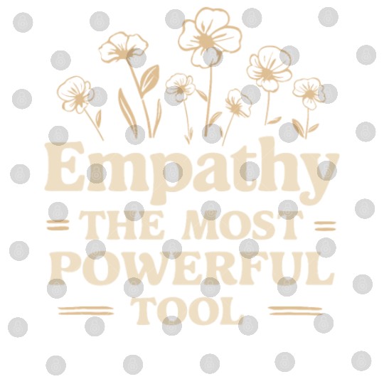 Social Worker Social Work Empathy The Most Digital Files