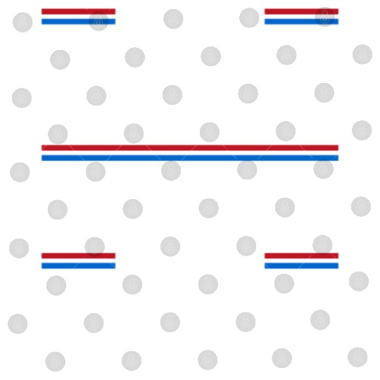 Kamala Harris Beshear 2024 US Election Democrat Digital Files