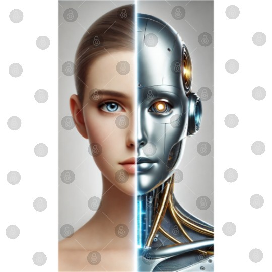 The Future is Now Digital Files