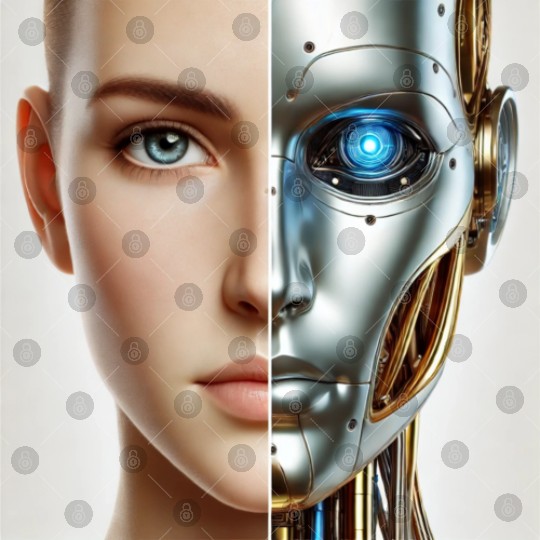 The Future is Now Digital Files