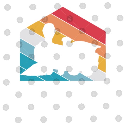 Model Train I Like Trains And Maybe Three People Digital Files