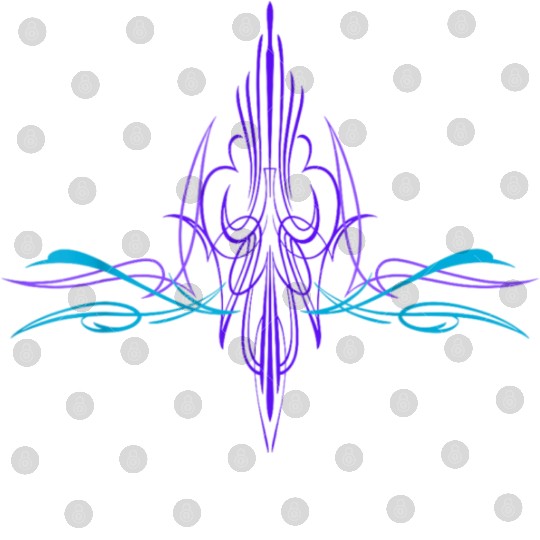 Pinstriping Hot Rod Pinstripes Digital Files