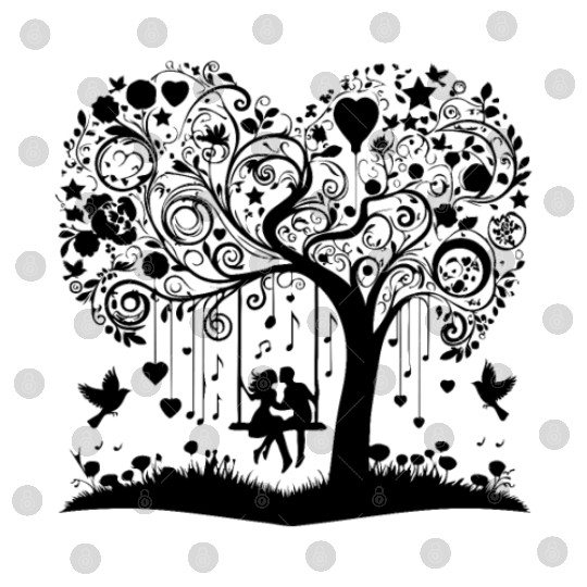 Joyful Celebrations for Friendship Day Digital Files