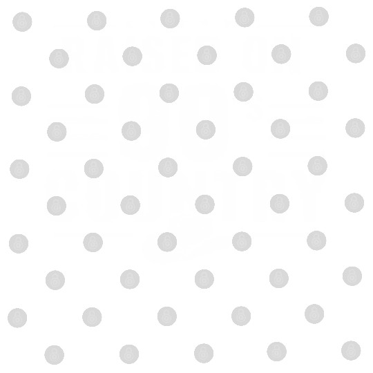 Raised On 90's Country Music Nostalgia Digital Files