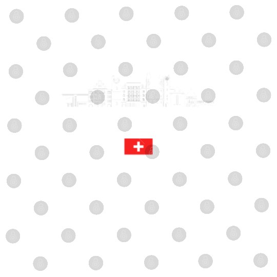 Zurich Switzerland Swiss Alps Lake Zurich Digital Files