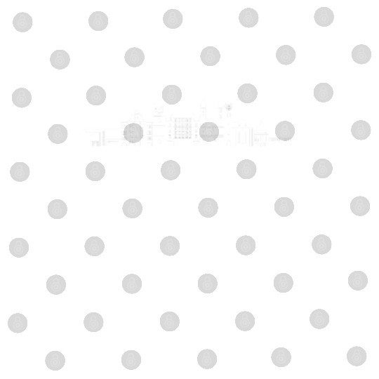 Zurich Switzerland Swiss Alps Lake Zurich Digital Files