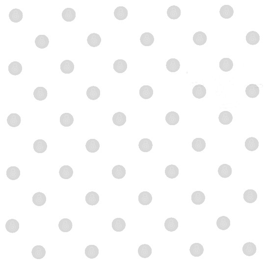 childless cat lady Digital Files