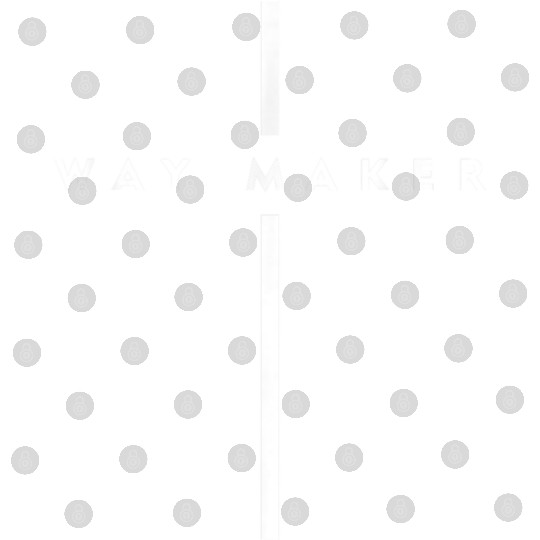 Maker Jesus Christian Gifts Digital Files