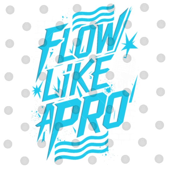 Epic Lyrical Battle of the Titans: Hip Hop Rap Digital Files