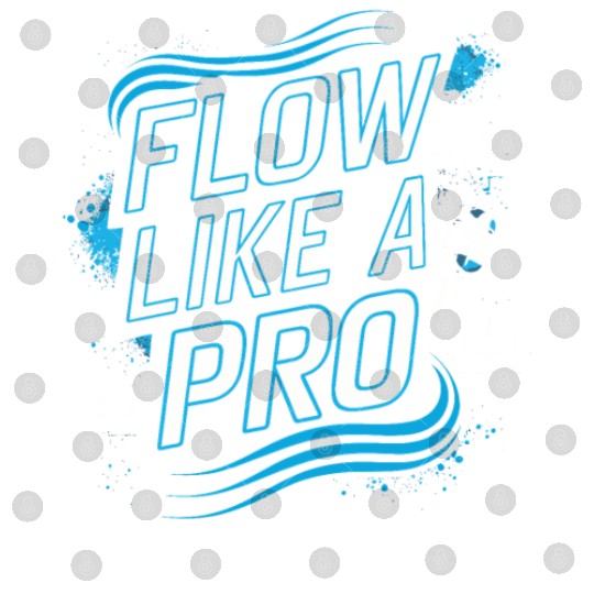 Epic Lyrical Battle of the Titans: Hip Hop Rap Digital Files