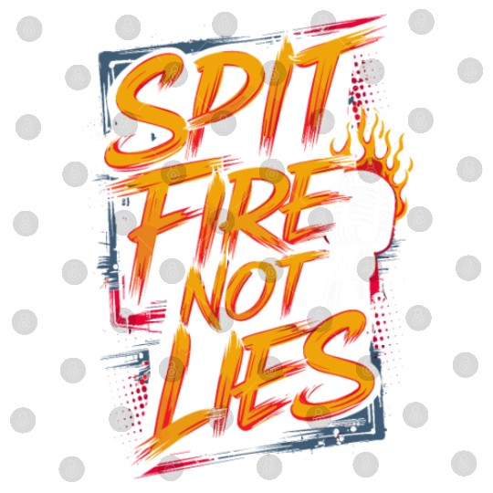 Epic Lyrical Battle of the Titans: Hip Hop Rap Digital Files