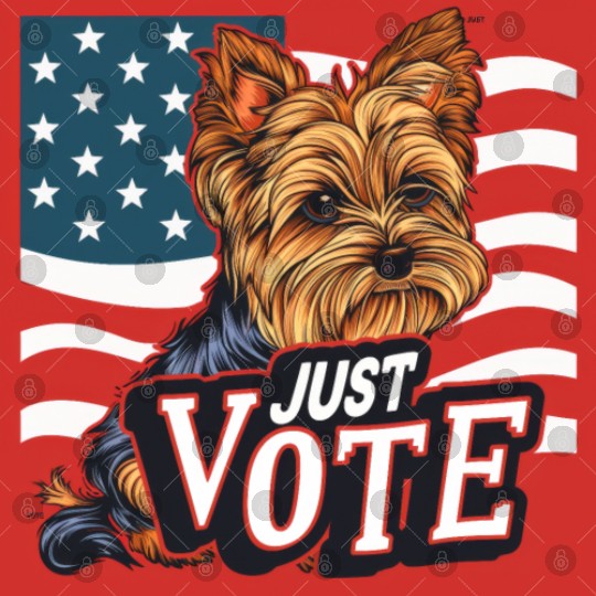 Vote Primary Election Volunteer 2024 Gifts Ideas Digital Files
