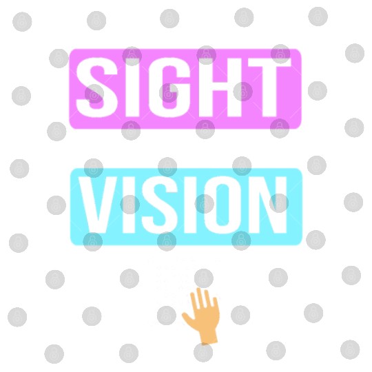 There Is Still Vision Blind Braille Writer Digital Files