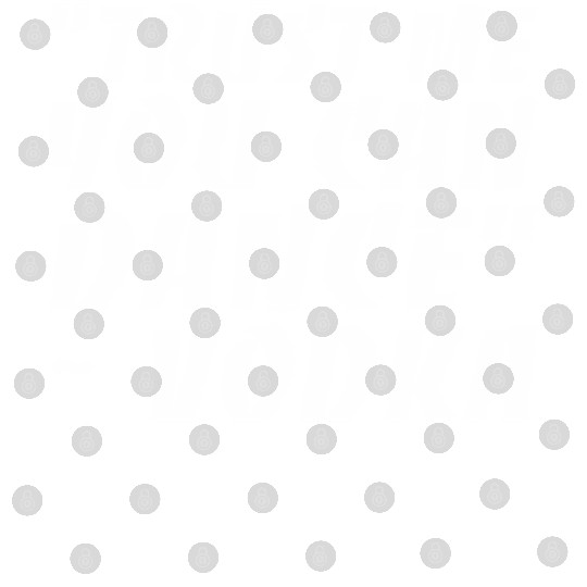 Trust Me You Can Dance Vodka Digital Files