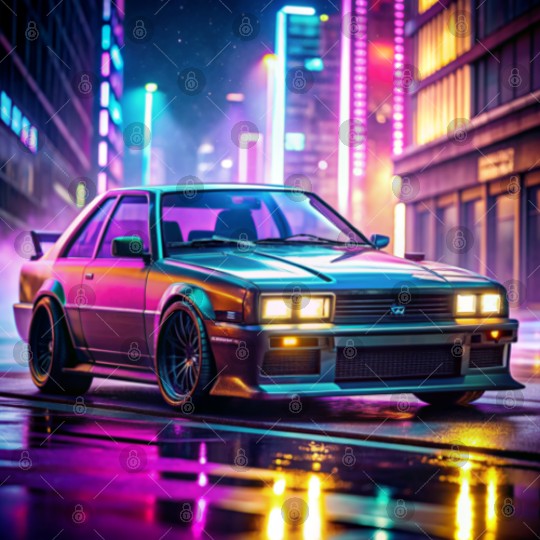 gta 5 drift car cyberpunk Digital Files