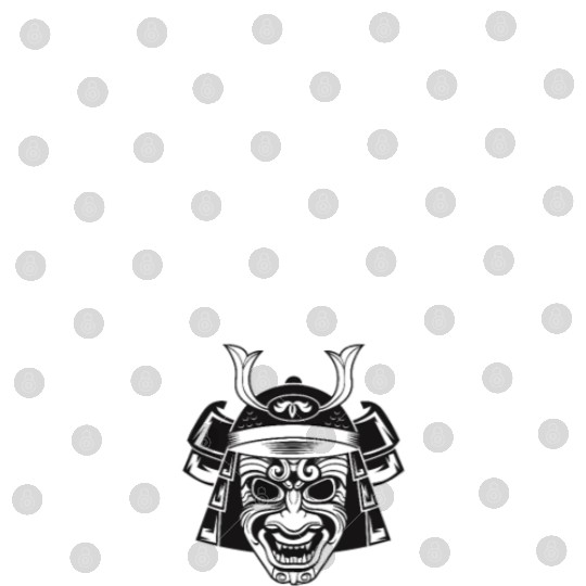 Life Is Better With Kendo Ninjutsu Fencing Combat Digital Files