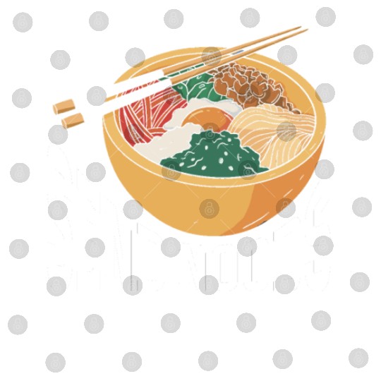 Send Noods Funny Japanese Ramen Noodle Digital Files