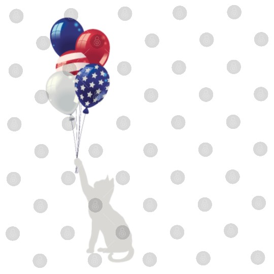 Cat ladies voting for Kamala Digital Files