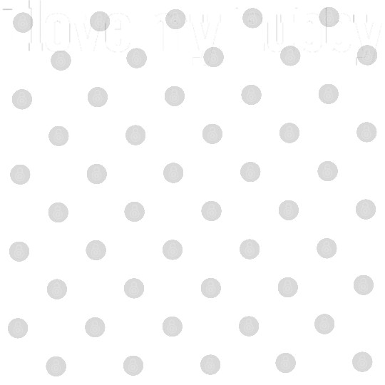 I Love My Hubby Digital Files