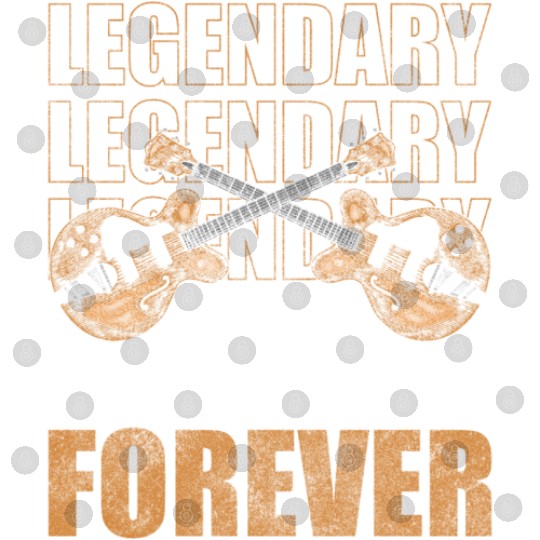 Rock Music Hard Rock Musician Digital Files