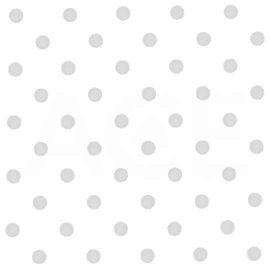 Ace of Spades Texas Hold'em Playing Card Poker Digital Files