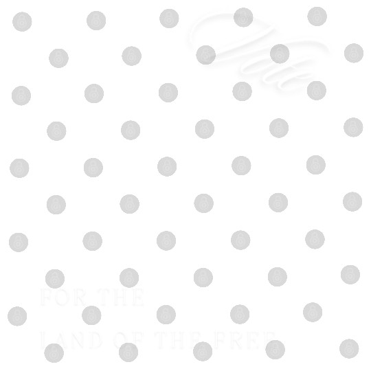 Vote For The Land Of The Free Digital Files