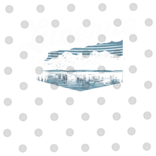 Switzerland Lucerne Souvenir Mountain Lake Scene Digital Files