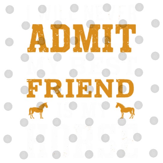 Cowboy Lifestyle Western Theme with Horses and Digital Files