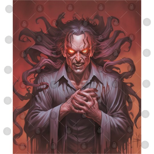 Halloween Night, Trick or Treat, Fright Night Digital Files