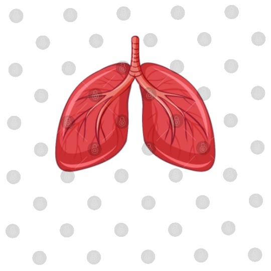 Cardiac Nurse I Make Your Heart Beat Funny Digital Files