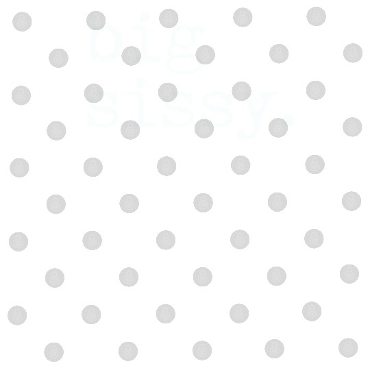 Big Sissy Digital Files