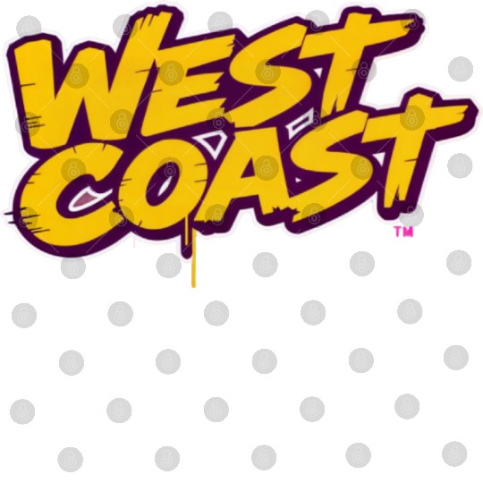 West Coast Digital Files