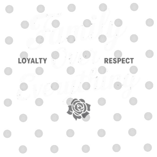 Mobster Gangster Mafia Organized Crime Boss Digital Files