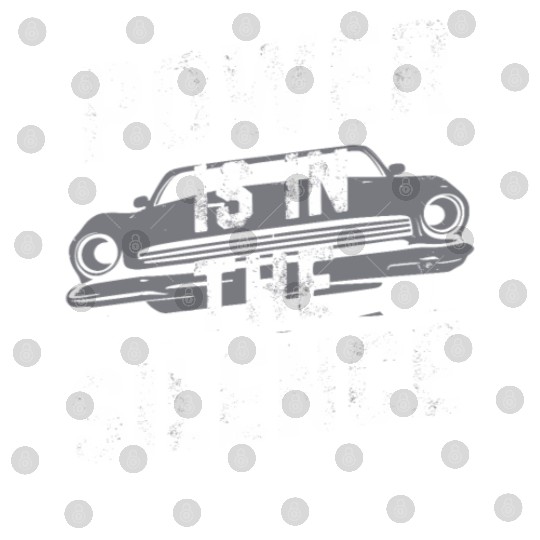 Mobster Gangster Mafia Organized Crime Boss Digital Files