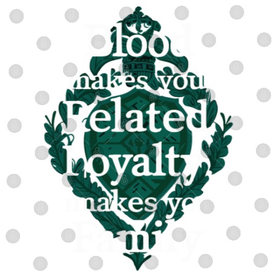 Mobster Gangster Mafia Organized Crime Boss Digital Files