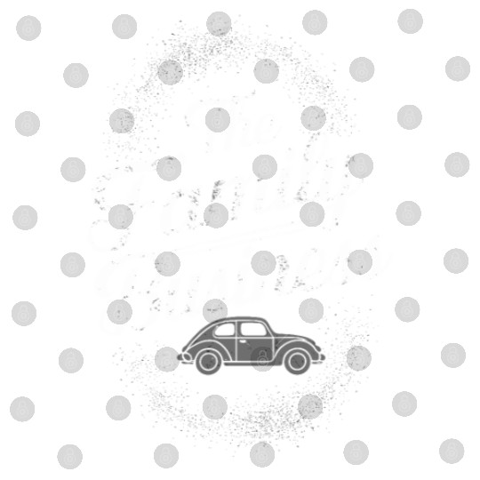 Mobster Gangster Mafia Organized Crime Boss Digital Files